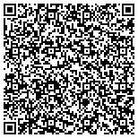 QR code with Lisa Gilmore Independent Avon Representative contacts