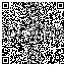 QR code with Tilak Shiv Dev Inc contacts