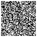 QR code with Timmons Oil CO Inc contacts