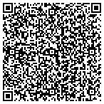QR code with Liz Perez, Independet Beauty Consultant for Mary Kay contacts