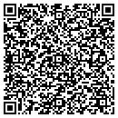 QR code with Sticks N Stuff contacts