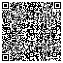 QR code with Tome R Ward Inc contacts