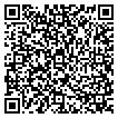 QR code with Lovingu contacts