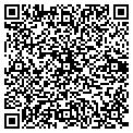 QR code with Luck Yourself contacts
