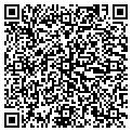QR code with Lula Missy contacts