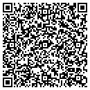 QR code with Tradewind Imports contacts