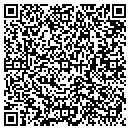 QR code with David M Jones contacts