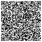 QR code with Majestic Beauty Care contacts