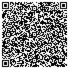 QR code with Townsend Energy contacts