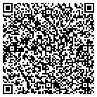 QR code with Marina Cottage Soap Co. contacts