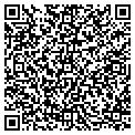 QR code with Tpi Petroleum Inc contacts
