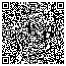 QR code with Mariposa Labs, LLC contacts