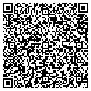 QR code with Trail Road Shell contacts