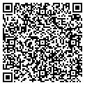 QR code with Mark contacts