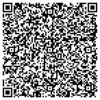 QR code with MARK. Independent Representative contacts