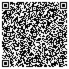 QR code with Trans Montaigne Terminal Inc contacts