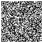 QR code with Trans Montaigne Terminal Inc contacts