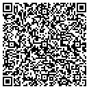 QR code with Travis Oil CO contacts