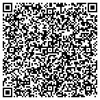 QR code with Maty's Healthy Products, LLC contacts