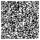 QR code with MBA Body Essential L.L.C contacts
