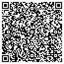 QR code with Tremper Distributing contacts