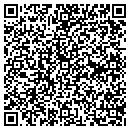 QR code with Me Thyme contacts