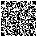 QR code with Triple M contacts