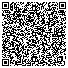 QR code with Tri-State Petroleum Corp contacts