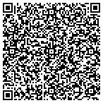 QR code with Moore Investors & Networking Organization, Inc. contacts