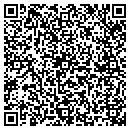 QR code with Truenorth Energy contacts