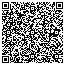QR code with Trumbo Oil Company Inc contacts