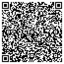 QR code with Tucker Oil CO contacts