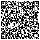 QR code with Turner Oil CO contacts