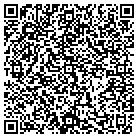 QR code with Texas Dell's Beer & Bites contacts