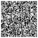 QR code with Shape Shop contacts