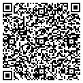QR code with Union Oil CO contacts