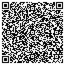 QR code with Naturally Flawless Skincare contacts