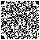 QR code with Naturally You! LLC contacts