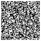 QR code with Universal Lubricants LLC contacts