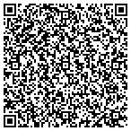 QR code with Nature's Pearl Corporation contacts