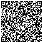 QR code with Nerium International contacts