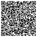 QR code with Valley CO-Ops Inc contacts
