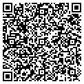 QR code with Valor Oil contacts