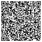 QR code with New World Beauty, Inc. contacts