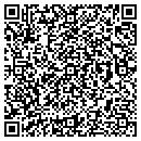 QR code with Normal Nails contacts