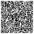 QR code with Ksb Bookkeeping Service Inc contacts