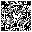 QR code with Nosesecret contacts