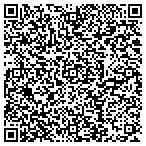 QR code with Nu Age Innovations contacts