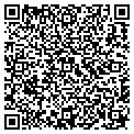 QR code with Onomie contacts