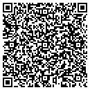 QR code with Wagner Oil Co Inc contacts
